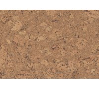 Підлоговий корок клейовий Amorim WISE Cork Pure AJ2Z001 Personality Natural