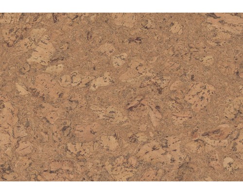 Підлоговий корок клейовий Amorim WISE Cork Pure AJ2Z001 Personality Natural