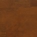 Підлоговий корок клейовий Amorim WISE Cork Pure AJ3G001 Identity Chestnut