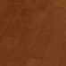 Підлоговий корок клейовий Amorim WISE Cork Pure AJ3G001 Identity Chestnut