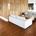 Підлоговий корок клейовий Amorim WISE Cork Pure AJ3G001 Identity Chestnut