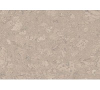 Підлоговий корок клейовий Amorim WISE Cork Pure AJ7U001 Personality Antique White