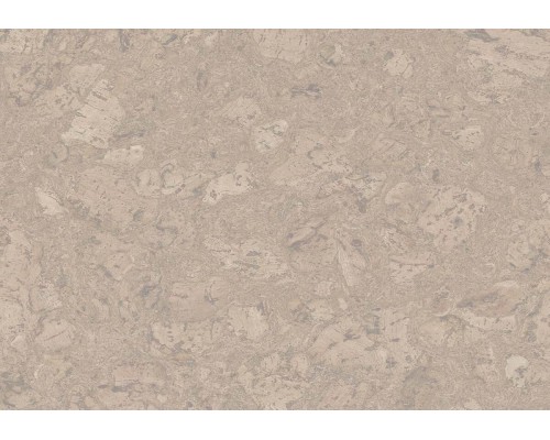 Підлоговий корок клейовий Amorim WISE Cork Pure AJ7U001 Personality Antique White