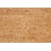 Підлоговий корок клейовий Amorim WISE Cork Pure AJ8B001 Traces Natural