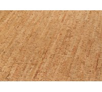 Підлоговий корок клейовий Amorim WISE Cork Pure AJ8B001 Traces Natural