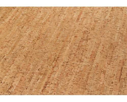 Підлоговий корок клейовий Amorim WISE Cork Pure AJ8B001 Traces Natural