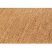 Підлоговий корок клейовий Amorim WISE Cork Pure AJ8B001 Traces Natural