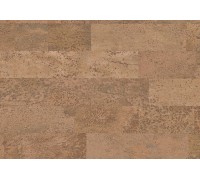 Підлоговий корок клейовий Amorim WISE Cork Pure AJ8F001 Identity Natural