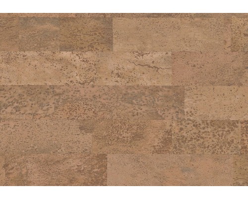 Підлоговий корок клейовий Amorim WISE Cork Pure AJ8F001 Identity Natural