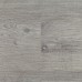 Підлоговий корок клейовий Wicanders B5WT001 Arcadian Artic Pine