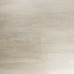 Підлоговий корок клейовий Wicanders B5V3003 Claw Silver Oak