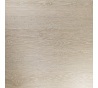 Підлоговий корок клейовий Wicanders B5T7002 Limed Grey Oak