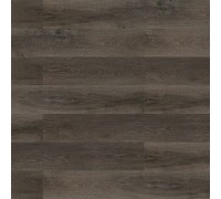 Підлоговий корок клейовий Wicanders B5WV001 Rustic Grey Oak