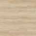 Підлоговий корок клейовий Wicanders B5WR001 Wheat Oak