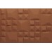 Объемные пробковые плитки 3D формы комплект Douro Terracotta