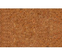 Настінна пробка Amorim Z601002-31HP Hawai Natural Sanded