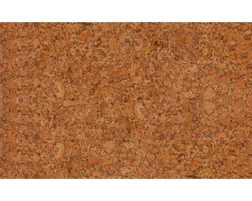 Настенная пробка Amorim Z601002-31HP Hawai Natural Sanded