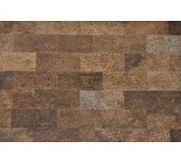 Настенная кора Amorim Brick