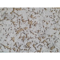 Настенная пробка BazaLux Siberian Sand от Amorim