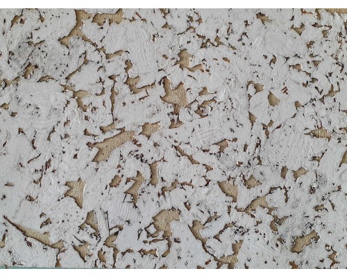 Настенная пробка BazaLux Siberian Sand от Amorim