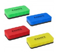 Губка для стирания к сухостиральной-магнитной доске