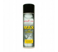 Клей контактний Spray MAX / Ultraflex