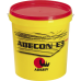 Клей Adesiv Adecon E3
