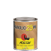 Масло Adesiv Paviolio 25 для деревянных напольных покрытий