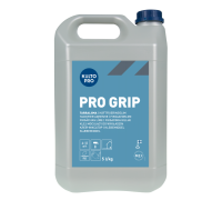 Фиксация для ковролина Kiilto Pro Grip