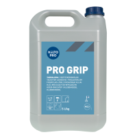 Фиксация для ковролина Kiilto Pro Grip