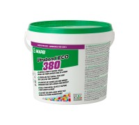 Клей Mapei Ultrabond Eco 380