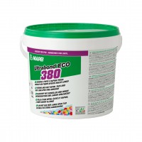 Клей Mapei Ultrabond Eco 380