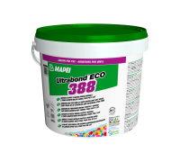 Клей Mapei Ultrabond Eco 388