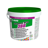 Клей Mapei Ultrabond Eco 388