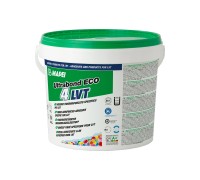 Клей Mapei Ultrabond Eco 4 LVT
