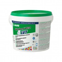 Клей Mapei Ultrabond Eco 4 LVT