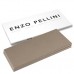 Кожаные панели ENZO PELLINI Beige