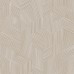 Ламинат AGT Spark PRK701 Cream