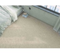 Ламинат AGT Spark PRK701 Cream