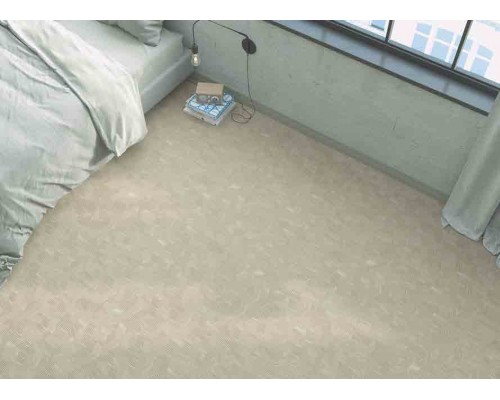 Ламинат AGT Spark PRK701 Cream