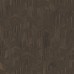 Ламинат AGT Spark PRK703 Brown