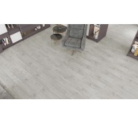 Ламинат AGT Effect Elegance 10 PRK903 Everest