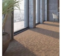 Ламинат AGT Spark PRK703 Brown
