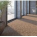 Ламинат AGT Spark PRK703 Brown