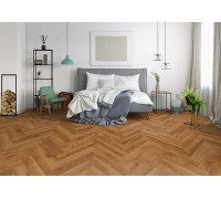 Ламінат Classen Ville 63267 Benicarlo Oak