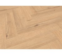 Ламінат Classen Ville 63276 Cetina Oak