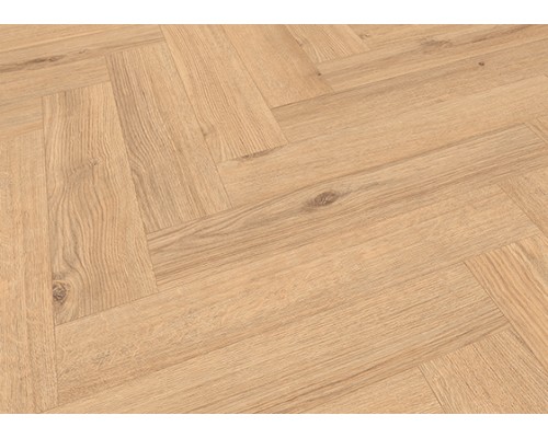 Ламинат Classen Ville 63276 Cetina Oak