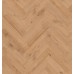 Ламінат Classen Ville 64112 Tortosa Oak