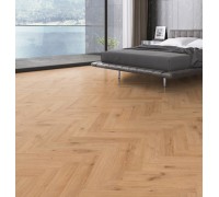 Ламінат Classen Ville 64112 Tortosa Oak