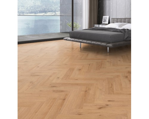 Ламинат Classen Ville 64112 Tortosa Oak